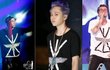 GD 용준형 CSP 사이좋게 지내요^^
