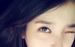 ★★사진有)아이유닮은여신친구를소개합니다★★