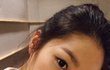 ★★(도용아님,사진有)얼짱도전한다!!★★★