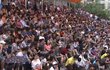 T24 그 후.....ㅋㅋ (영상링크)