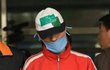 유영철을 이기기위해 살인을 저지른 정남규