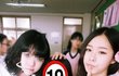 ★★(사기ㄴ사진有)에핑손나은닮은내친구!!★★