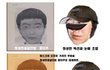 화성 연쇄 살인사건 용의자로 유력한  J군