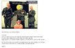 김선일 납치사건 비하인드 스토리 (꼭 읽어주세요)
