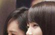 ★★★훈녀와 여신의 차이★★★(+수정)