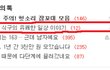 (+후/후기)★★유쾌한 우리집이야기!!!!!★★