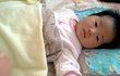 ♥♥이쁘지는 않지만 사랑스러워♥♥