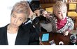 ◆◆◆블락비 지코 GD 예전머리 카피?◆◆◆