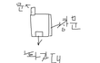 수학여행 갔을 때-3