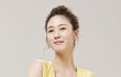 [미스에이전트] 얼굴형의 중요성,  부정교합노안녀 김채연