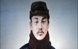 ‘노블리스 오블리제’를 실천한 열정적 혁명가 우당(友堂) 이회영(李會榮) 지사(志士)