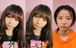 [얼짱도전] 인터넷 얼짱이 되는법