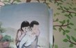 사진有)살짝 무서운 교과서 장난