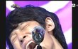 정준영 vs 로이킴 조작증거(옷깃 말고 또다른 증거)