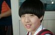 ★★사진)우리학교 유승우 닮은꼴★★