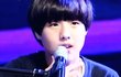 ★★★★(사진有) 유승우 똑닮은 내친구★★★★