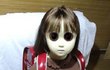 내 소꿉 친구는 귀신보는 아이 (12부)