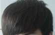 19男얼평해줘요