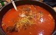 세상에 처음이야 이런 순대국!!!!