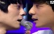 로이킴 성형했다고 생각하시는분들 필독★★★
