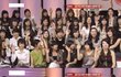 선자리에서 짜증나났던 질문들..