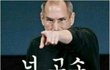 전 세계적으로 내놔도 승산있어! 대한민국 20대 남자배우들~