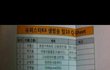 슈스케 4 TOP 10  이미 정해진 각본