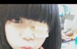 중딩얼짱김유진 최근