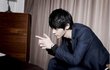 ★★★★ 슈스케4 주관적 남자 비쥬얼 총정리!!!!!!!!!!!!!!!!!!!!!!!!!!!!!! ★★★★(스압주의)