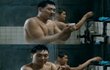 군대 갔다온 남자들만이 안다는 사진...ㅎ