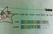 초등학교 4학년 문제풀어보세요