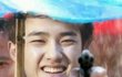 이거 원본 쫌 구해줘ㅋㅋㅋ(사진크기주의)