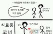 ★★★ 어릴 때 간 마트 공감!! ★★★