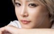 신민아??