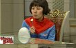 ★★★★★명불허전 유승우 닮은꼴★★★★★