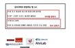 창업자들의 아픔 .jpg