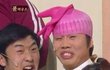 명절★추석선물BEST는 역시 상품권이 갑인듯!!!