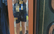한달안에 15kg 감량하기 #2