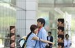 [18등신주의] 같은것끼리 사귄다는 증거.有