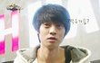 정준영 팬카페 이름ㅋㅋ