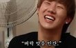 절사랑해서쫒아다니는19살선배스토커에요