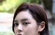 박시연 온천에서도 빛나는 우월미모