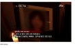 어느자매의 자살(화남주의)