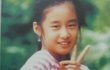 티아라 지연 성형전후