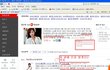 함은정 어이 없음 ㅋㅋㅋㅋㅋㅋㅋㅋ