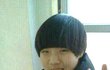 연예인닮은남자고등학생얼짱?