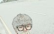 ★★★★울산에 유승우 뜸!!ㅋㅋㅋㅋ(사진 수정★)★★★★★