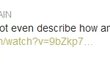 싸이의 광팬 T-pain ㅋㅋㅋ 생일축하공연~!! ^0^