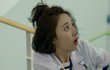 역시 사람은 옷이 날개야 ㅋㅋㅋ