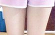 ........저...........다리좀..ㅠㅠ..........